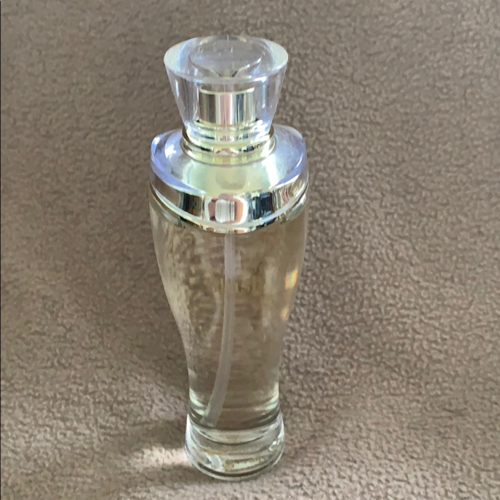 Victoria Secret Dream Angel Blush Eau De Parfum